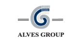 Alves Group