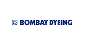 Bombay Dying