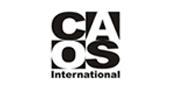CAOS International