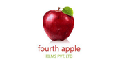 Fourth Apple