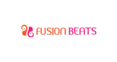 Fusion Beats