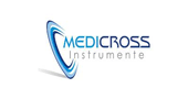 Medicross Instruments