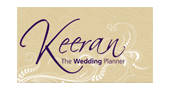 Wedding by Kiran