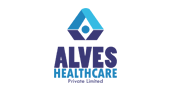 Alves Healthcare
