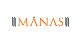 Manas Properties